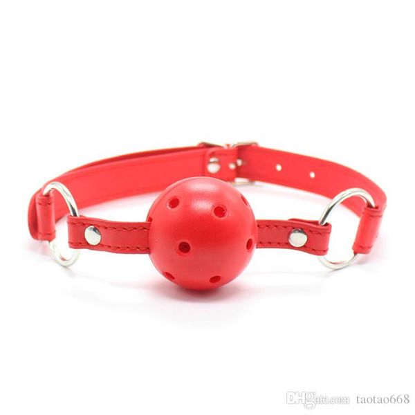 with products leather mask harness erotic gag silicone bondage ball harness mask fetish toys for couple g667
with products leather mask harness erotic gag silicone bondage ball harness mask fetish toys for couple g667