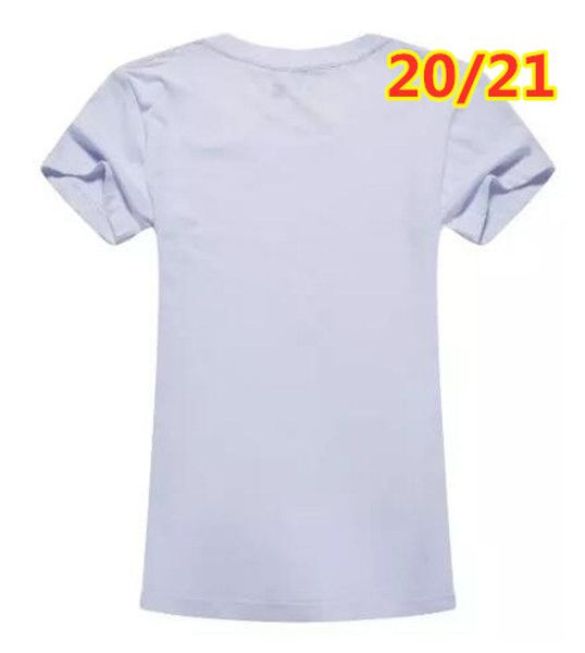 2019 2020 new взрослых lastest синий трикотажные изделия футбола горячие продажи открытый одежда футбол одежда высокого качества 22434q42, Black
2019 2020 new взрослых lastest синий трикотажные изделия футбола горячие продажи открытый одежда футбол одежда высокого качества 22434q42, Black