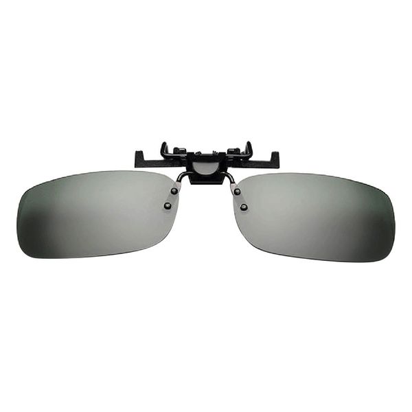 sunglasses women men polarized clip-on sunglasses flip up over prescription glasses driving lunette soleil femme, White;black
sunglasses women men polarized clip-on sunglasses flip up over prescription glasses driving lunette soleil femme, White;black