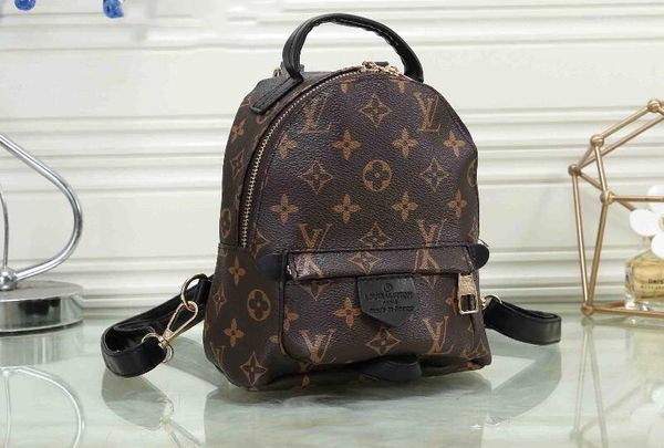 Mini backpack rever e palm pring chool bag women luxury de igner backpack bag m41562 13 loui 13 vuitton 13
Mini backpack rever e palm pring chool bag women luxury de igner backpack bag m41562 13 loui 13 vuitton 13