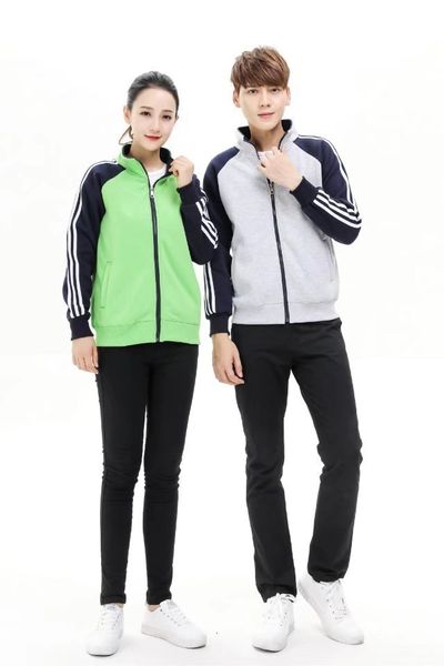 свитер увеличить вниз работа класс сервис diy стенд lead zipper sweater печать реклама культура без подкладки верхней одежды сыпучие пальто, Black
свитер увеличить вниз работа класс сервис diy стенд lead zipper sweater печать реклама культура без подкладки верхней одежды сыпучие пальто, Black