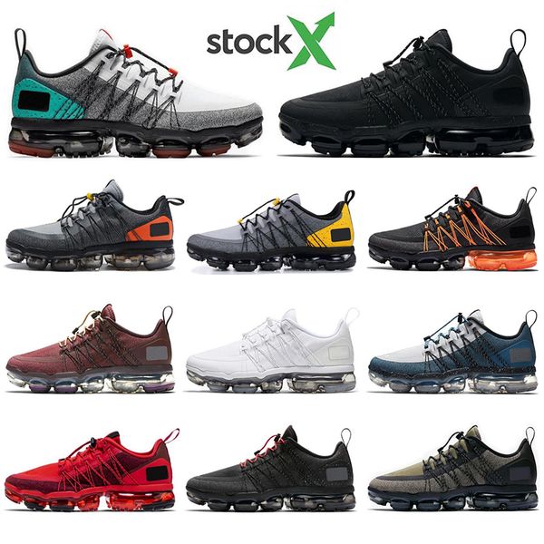 with socks throwback future utility running shoes for men triple white black reflective wolf grey designer mens trainers sports sneaker
with socks throwback future utility running shoes for men triple white black reflective wolf grey designer mens trainers sports sneaker