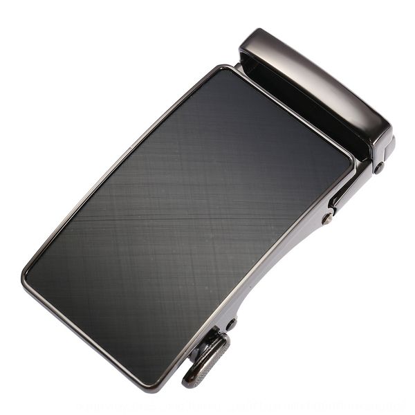 dongguan automatic ly36-21965 dongguan automatic belt buckle belt buckle ly36-21965, Slivery;black
dongguan automatic ly36-21965 dongguan automatic belt buckle belt buckle ly36-21965, Slivery;black
