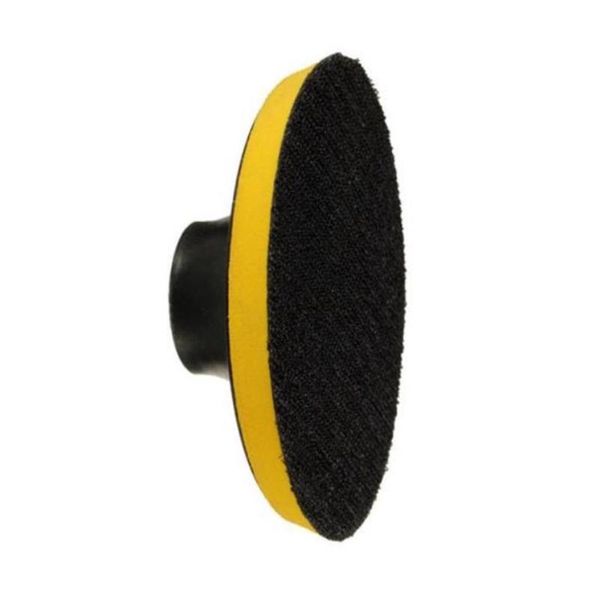 auto backing pad buffing polishing 8500 rpm furniture stone grinder automotive
auto backing pad buffing polishing 8500 rpm furniture stone grinder automotive