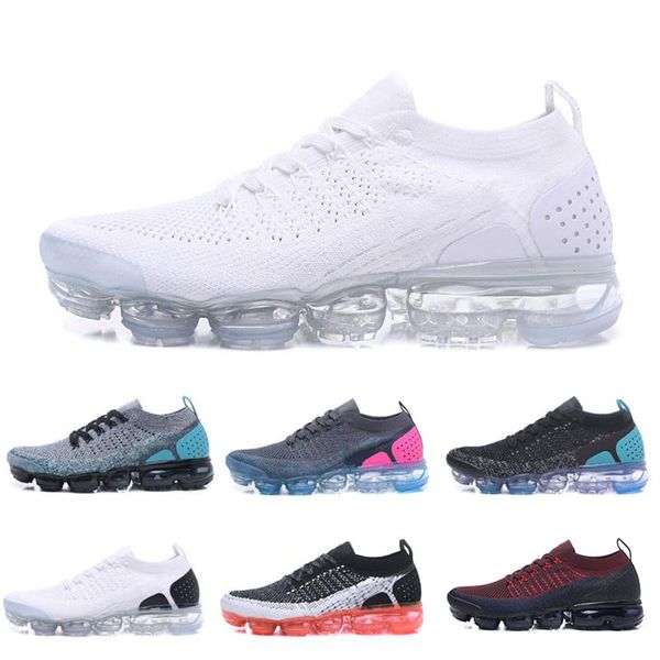 2019 moc 2 0 men 039 running hoe color la er orange punch team red breathe knit me h for neaker air port
2019 moc 2 0 men 039 running hoe color la er orange punch team red breathe knit me h for neaker air port