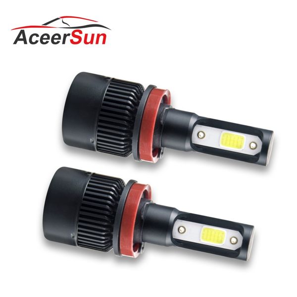 aceersun led truck fog light 24v 8000lm cob chip 72w led h1 h7 h11 h8 9005 9006 ip67 waterproof ip67 anti-fog 4300k 6500k
aceersun led truck fog light 24v 8000lm cob chip 72w led h1 h7 h11 h8 9005 9006 ip67 waterproof ip67 anti-fog 4300k 6500k
