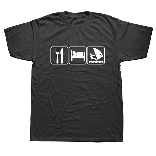 new brand-clothing t shirts eat sleep windsurf t-shirt windsurfing new summer fashion short sleeve cotton funny, White;black
new brand-clothing t shirts eat sleep windsurf t-shirt windsurfing new summer fashion short sleeve cotton funny, White;black
