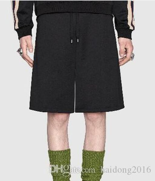 новые мужчины твердые пляж шорты фитнес брюки хлопок повседневный sweatpants фитнес технический джерси короткие jogger gym стволы купальники, White;black
новые мужчины твердые пляж шорты фитнес брюки хлопок повседневный sweatpants фитнес технический джерси короткие jogger gym стволы купальники, White;black