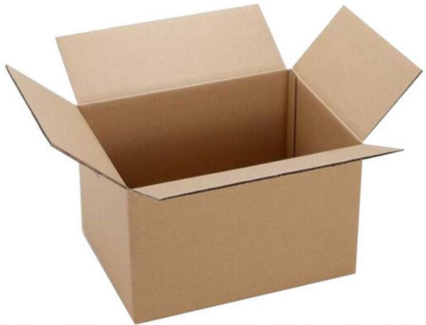dhl shipping, original box, plus box, Black 
dhl shipping, original box, plus box, Black
