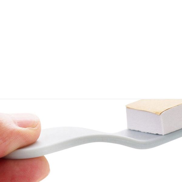 1pc toilet lid lifting device sitting commode bathroom accessories toilet handle portable sanitation
1pc toilet lid lifting device sitting commode bathroom accessories toilet handle portable sanitation