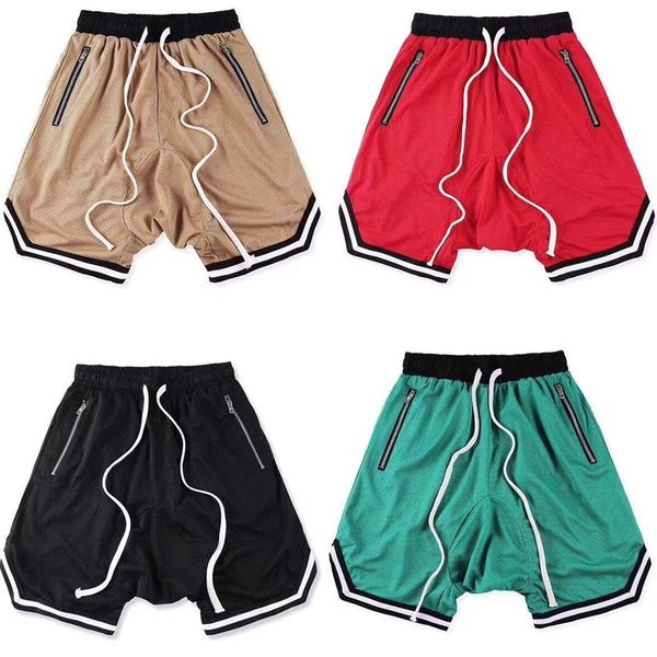 new beach pants summer shorts crotch of men women washed shorts fog soft pure mens sporting fog casual beach shorts, Black;blue
new beach pants summer shorts crotch of men women washed shorts fog soft pure mens sporting fog casual beach shorts, Black;blue