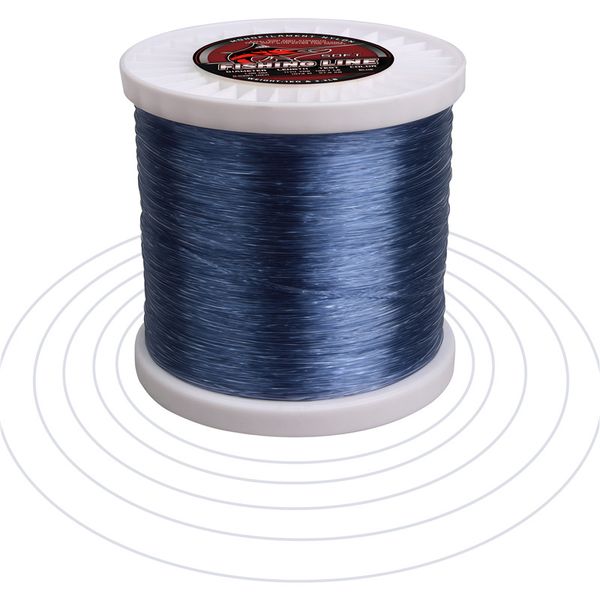1073m-11919m big game 13.7lb-126.7lb monofilament nylon fishing line custom spool super power wire leader strong fish line
1073m-11919m big game 13.7lb-126.7lb monofilament nylon fishing line custom spool super power wire leader strong fish line