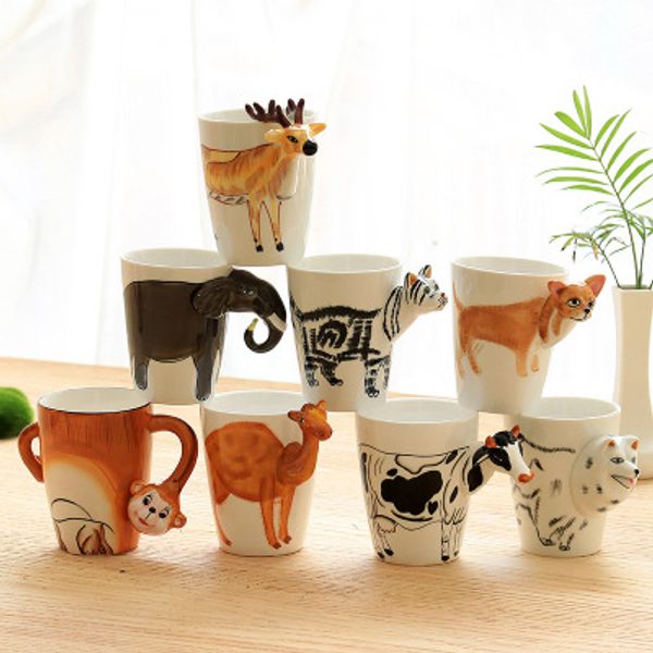 кеѬамиека кѬђжка дл кое кђбок динозавѬов аки дл живон кѬђжка кѬеаивн
кеѬамиека кѬђжка дл кое кђбок динозавѬов аки дл живон кѬђжка кѬеаивн