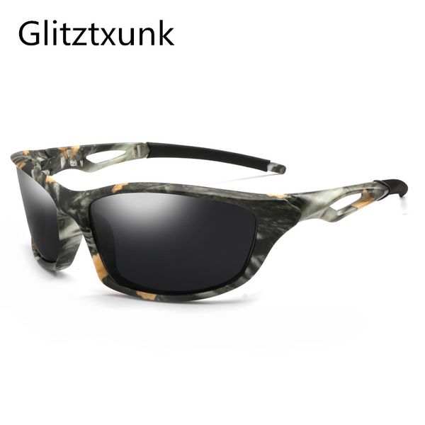 glitztxunk retro brand design new polarized sunglasses men's print fashion travel fishing sun glasses for men uv400oculos mascul, White;black
glitztxunk retro brand design new polarized sunglasses men's print fashion travel fishing sun glasses for men uv400oculos mascul, White;black