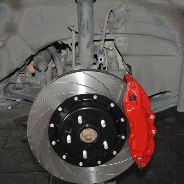 universal lightweight modified brake calipers for e46/e90/e92/e87 cp9040 6 pot big brake kit
universal lightweight modified brake calipers for e46/e90/e92/e87 cp9040 6 pot big brake kit