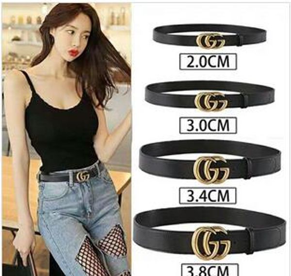 spring new arrival fashion man big buckle designer belts men mens belts luxury men designer leather belt ing, Black;brown
spring new arrival fashion man big buckle designer belts men mens belts luxury men designer leather belt ing, Black;brown