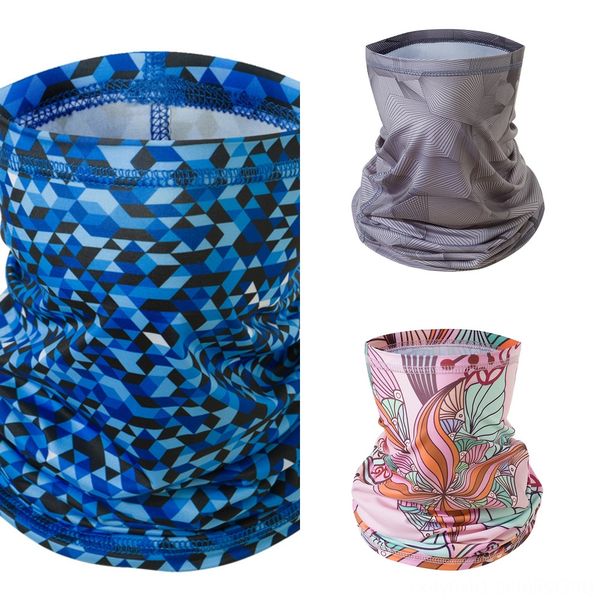 5ggsy designer multifunction letters mask mask riding bandanas magic scarf half face mask outdoor cycling turban neck scarf, Black
5ggsy designer multifunction letters mask mask riding bandanas magic scarf half face mask outdoor cycling turban neck scarf, Black