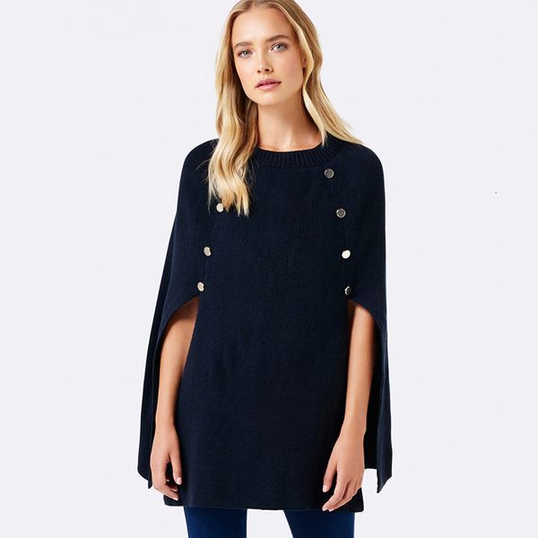 womens sweaters sweater women knitted cloak casual loose shawl autumn winter streetwear poncho women sweater and pullovers plus size, White;black
womens sweaters sweater women knitted cloak casual loose shawl autumn winter streetwear poncho women sweater and pullovers plus size, White;black