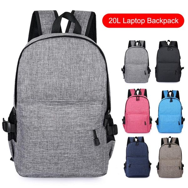 business outdoor travel bag anti-theft lapbackpack intelligent usb port waterproof canvas backpacks softback
business outdoor travel bag anti-theft lapbackpack intelligent usb port waterproof canvas backpacks softback