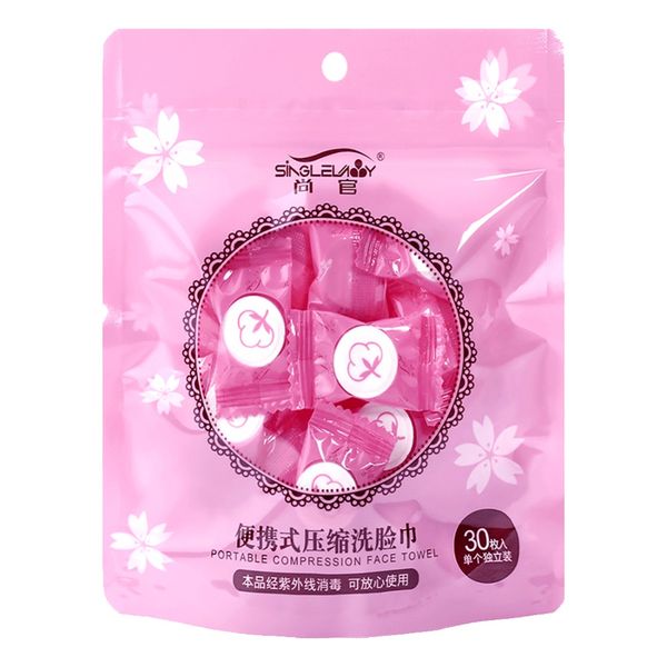 disposable compression towel cotton travel portable face towel beauty cleansing small square
disposable compression towel cotton travel portable face towel beauty cleansing small square