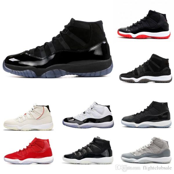 Оптовая 11 Пром Ночь Платиновый Оттенок Полночь Темно-Синий Черный Стингрей Разво
Оптовая 11 Пром Ночь Платиновый Оттенок Полночь Темно-Синий Черный Стингрей Разво