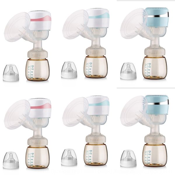 integrated electric silicone massage device large intelligent breast suction device lactation massage whole silicone breast suction
integrated electric silicone massage device large intelligent breast suction device lactation massage whole silicone breast suction