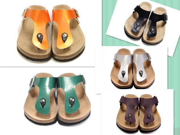 Chinelos tideshoelibrary 
Chinelos tideshoelibrary