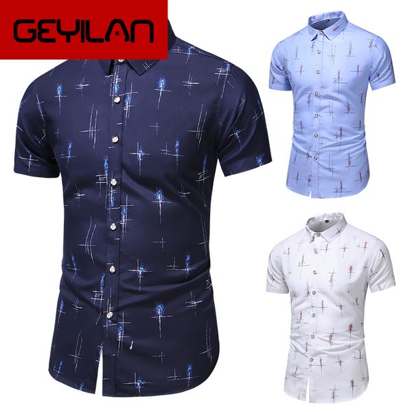 5014 новый стиль плюс размер печати с коротким рукавом рубашки мужские повседневные рубашки бренд рубашки для мужчин, White;black
5014 новый стиль плюс размер печати с коротким рукавом рубашки мужские повседневные рубашки бренд рубашки для мужчин, White;black