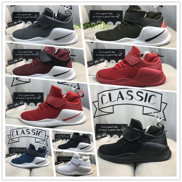 naky1a 2020 wholesale men women running shoes tubulars shadows datamosh pack collection primeknit ace pack womens casual sneakers size36-45
naky1a 2020 wholesale men women running shoes tubulars shadows datamosh pack collection primeknit ace pack womens casual sneakers size36-45