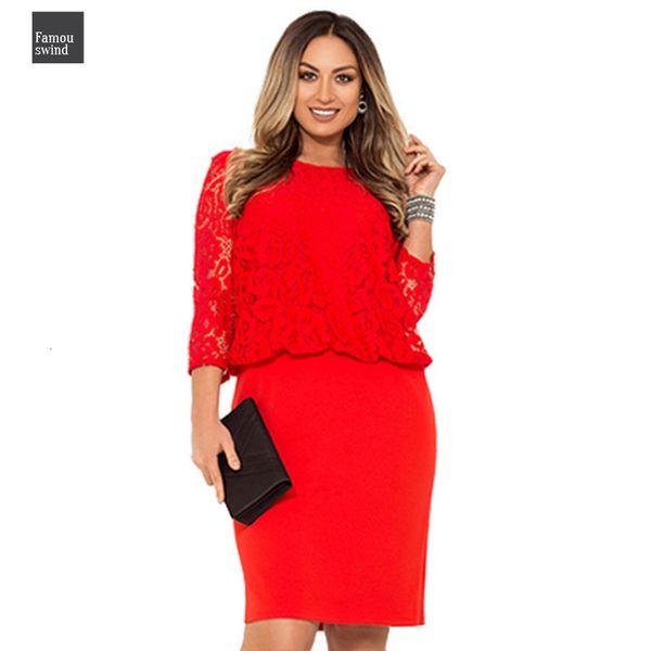 делопроизводство 5xl кружевном платье плюс размер платья женщин 6xl большой bodycon зимы элегантный бальные платья размер колен vestidos, Black;gray
делопроизводство 5xl кружевном платье плюс размер платья женщин 6xl большой bodycon зимы элегантный бальные платья размер колен vestidos, Black;gray