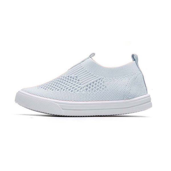 casual shoes mens women shoes white black red men 2020 trainers size 36-45 sale 27 28
casual shoes mens women shoes white black red men 2020 trainers size 36-45 sale 27 28