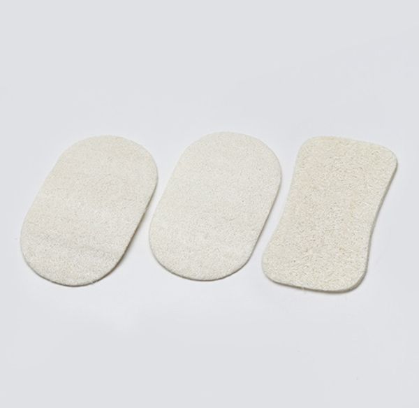 natural loofah dish brush pot loofah cleaning cloth loofah pad for kitchen dhl free
natural loofah dish brush pot loofah cleaning cloth loofah pad for kitchen dhl free