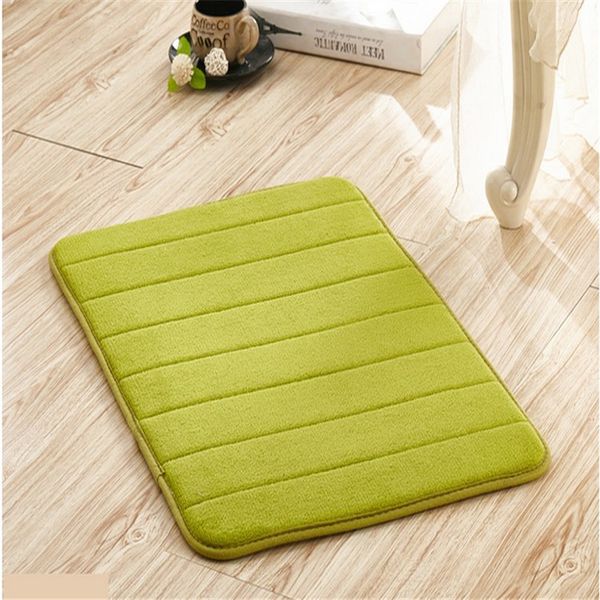 1.6 cm thickness coral velvet carpet vertical stripes memory cotton mat bathroom bathroom cushion 9 sizes rug bath floor rugs washable
1.6 cm thickness coral velvet carpet vertical stripes memory cotton mat bathroom bathroom cushion 9 sizes rug bath floor rugs washable
