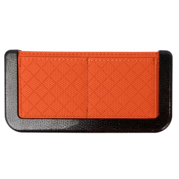 1 pcs car storage box case organizer multifunctional durable for mobile phone cards b99
1 pcs car storage box case organizer multifunctional durable for mobile phone cards b99