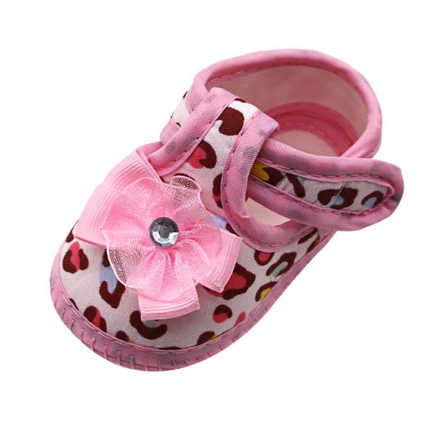 comfortable leopard print shoes newborn baby 2020 breathable lovely lace flower girls shoes prewalker soft sole single
comfortable leopard print shoes newborn baby 2020 breathable lovely lace flower girls shoes prewalker soft sole single