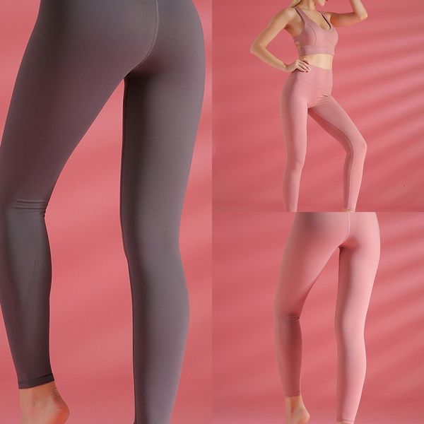 lyray womens yoga pants solid high waist leggings yoga pant fitness gym running stretch trousers - intl, White;red 
lyray womens yoga pants solid high waist leggings yoga pant fitness gym running stretch trousers - intl, White;red