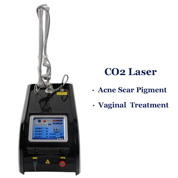 clinic use 40w co2 fractional laser scar removal equipment acne spot removal rf metal tube vaginal rejuvenation fractional co2 laser machine, Black
clinic use 40w co2 fractional laser scar removal equipment acne spot removal rf metal tube vaginal rejuvenation fractional co2 laser machine, Black