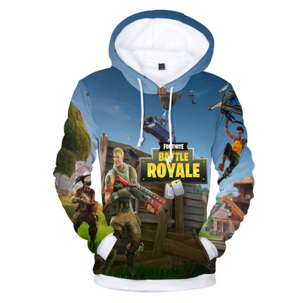 new men women popular fortnite game printed hoodies with 3ddigital stamp guard print fortnite games hooded sweater loose hoodie size xxs-4xl, Black
new men women popular fortnite game printed hoodies with 3ddigital stamp guard print fortnite games hooded sweater loose hoodie size xxs-4xl, Black