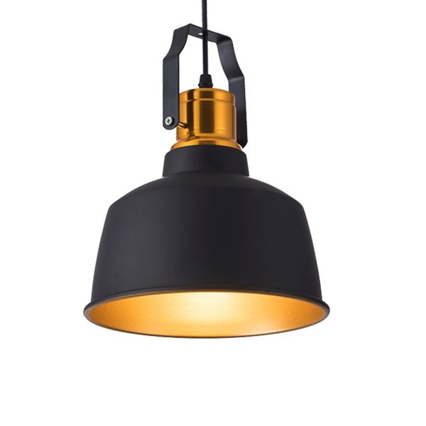 industrial pendant light aluminum vintage pendant lamp retro ceiling hanging light black led for dining restaurant bar lighting
industrial pendant light aluminum vintage pendant lamp retro ceiling hanging light black led for dining restaurant bar lighting