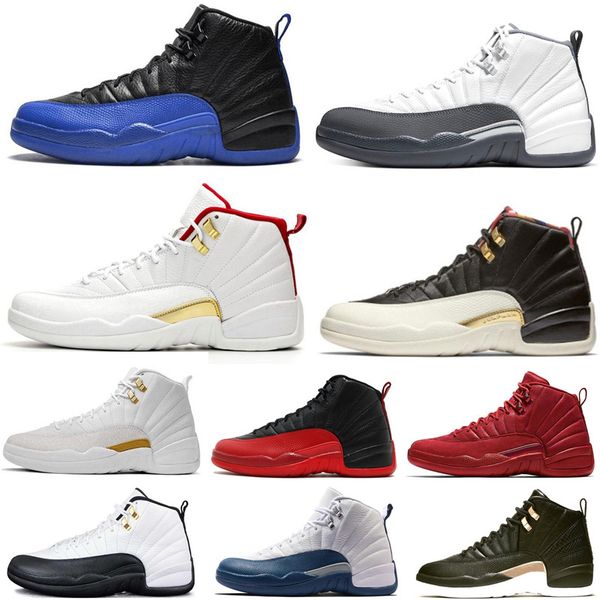 12s mens basketball обђв 12 женин мииган gym red аки н-йоѬк мђжин ovo wool xii поѬивне к
12s mens basketball обђв 12 женин мииган gym red аки н-йоѬк мђжин ovo wool xii поѬивне к