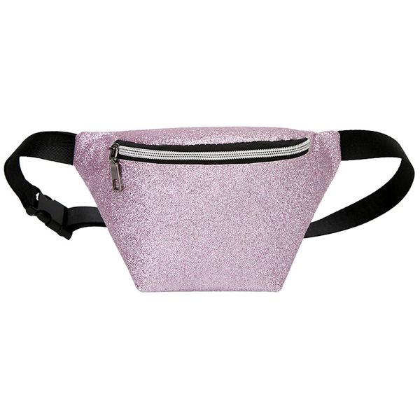 sleeper #501 2019 new fashion lady shoulders small square bag letter purse mobile phone messenger bag beautiful ing
sleeper #501 2019 new fashion lady shoulders small square bag letter purse mobile phone messenger bag beautiful ing