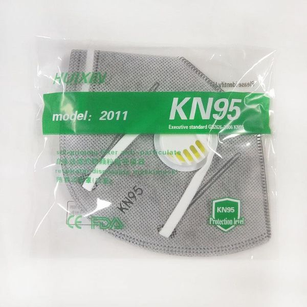 in stock n95 mask huixin kn95 maskwith respirator valve fda mask anti dustprotective dustproof protective mask
in stock n95 mask huixin kn95 maskwith respirator valve fda mask anti dustprotective dustproof protective mask