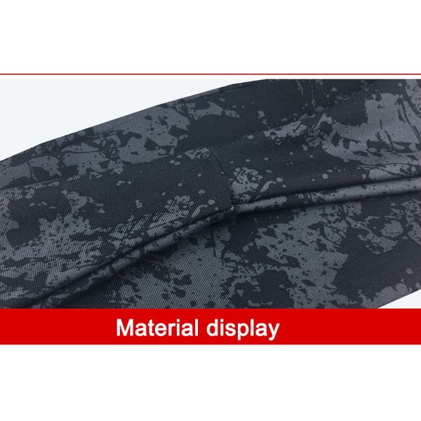 yoga hair bands headband absorbent head sweat band sweatband elastic for cycling sport women men ac889
yoga hair bands headband absorbent head sweat band sweatband elastic for cycling sport women men ac889