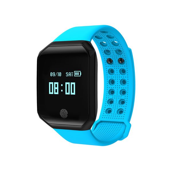 smart watch waterproof blood pressure fitness tracker sleep monitor music control full screen touch and camera 15#45, Slivery;brown
smart watch waterproof blood pressure fitness tracker sleep monitor music control full screen touch and camera 15#45, Slivery;brown