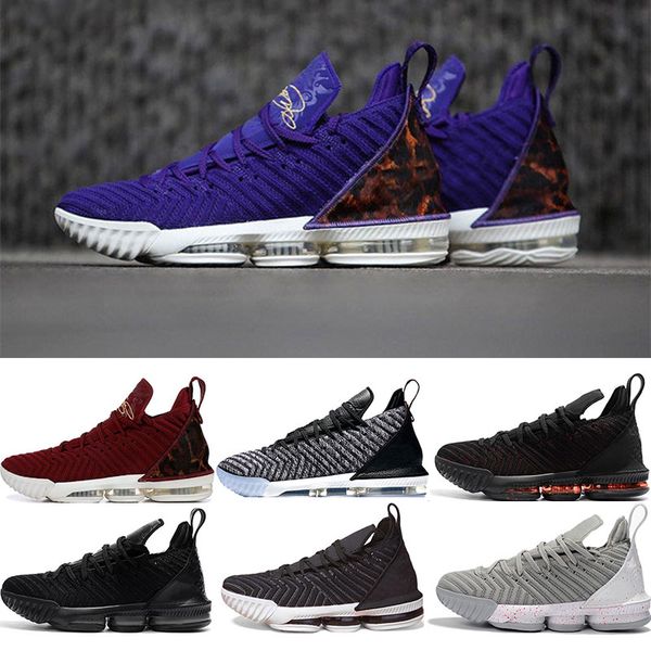 2019 xvi 16 rainbow 1 thru 5 cny lakers oreo fresh bred basketball shoes mens athletic 15s trainers 16s sports designer sneakers size 7-12
2019 xvi 16 rainbow 1 thru 5 cny lakers oreo fresh bred basketball shoes mens athletic 15s trainers 16s sports designer sneakers size 7-12