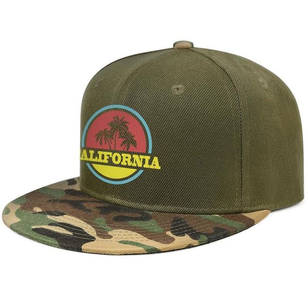 bineill графического vintage cali пляж пальма для мужчин и женщин с плоским краем baseball cap дизайн лучше всего согласовывался шляпы graph, Blue;gray
bineill графического vintage cali пляж пальма для мужчин и женщин с плоским краем baseball cap дизайн лучше всего согласовывался шляпы graph, Blue;gray