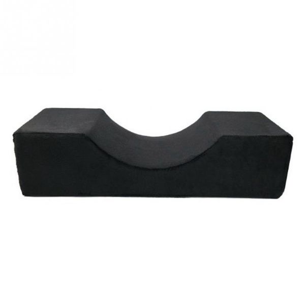 promotion professional eyelash extension pillow special flannel salon use memory beauty.pillow stand grafted for eyelash exte
promotion professional eyelash extension pillow special flannel salon use memory beauty.pillow stand grafted for eyelash exte