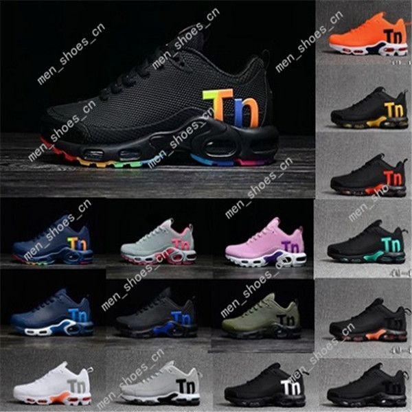 new plus tn kpu mens sneakers running trainers shoes white navy black white box sports shoes black #00923
new plus tn kpu mens sneakers running trainers shoes white navy black white box sports shoes black #00923