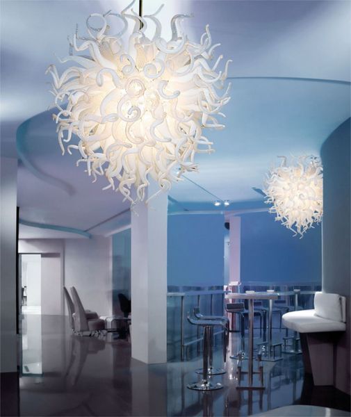 energy saving zhongshan manufacturer hand blown glass chandeliers lightings art glass pendant lights for l lobby decor
energy saving zhongshan manufacturer hand blown glass chandeliers lightings art glass pendant lights for l lobby decor