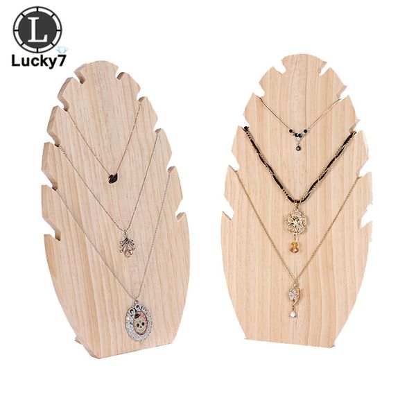 wholesales wooden flame shape necklace display board jewelry display board velvet jewelry organizer shelf storage holder earring, Pink;blue
wholesales wooden flame shape necklace display board jewelry display board velvet jewelry organizer shelf storage holder earring, Pink;blue